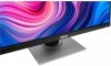 Asus Monitor 27 cali PA278QV IPS WQHD HDMI DP mDP HUB